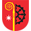 herb
