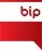 Biuletyn Informacji Publicznej bip.gov.pl