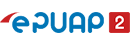Elektroniczna Platforma Usług Administracji Publicznej