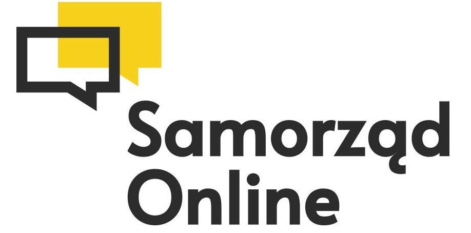 samorzadonline